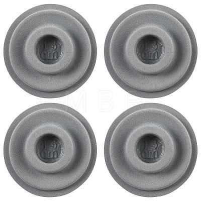 4Pcs PE and Flocking Bead Design Boards ODIS-FS0001-01C-1