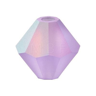Preciosa® Crystal Beads X-PRC-BA4-20310-20019-1