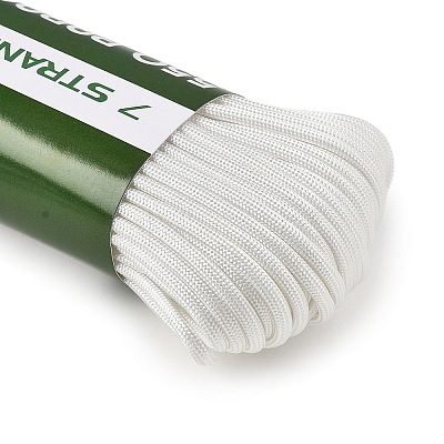 550 Paracord Polyester Parachute Cord OCOR-F019-A11-1