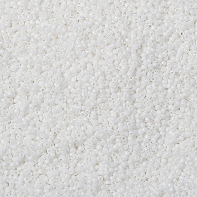 TOHO Round Seed Beads SEED-JPTR15-0761-1
