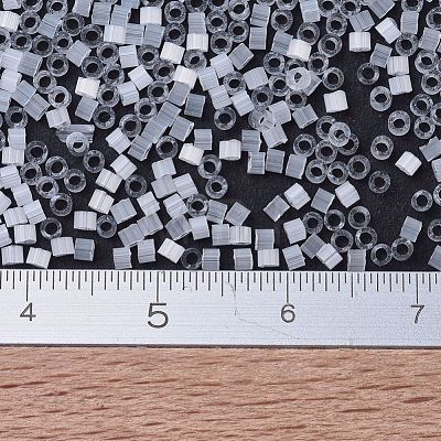 MIYUKI Delica Beads SEED-J020-DB0677-1