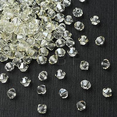 Preciosa® Crystal Beads Y-PRC-BA4-00030-239-1