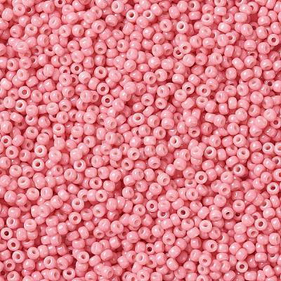 MIYUKI Round Rocailles Beads X-SEED-G008-RR4465-1