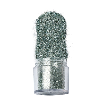 5G Shining Nail Art Glitter Powder MRMJ-K006-34-05-1