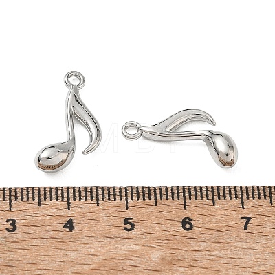 Alloy Pendants AL-CBA5609-11P-1
