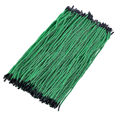 Round Polyester Twisted Cords AJEW-WH0709-258A-1