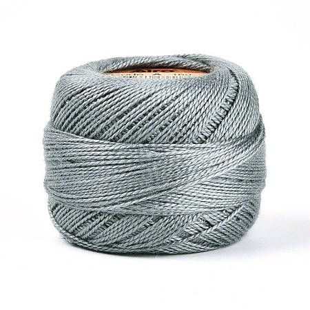 Braided Polyester Cord OCOR-T017-04A-03-1
