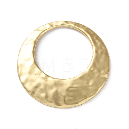 Alloy Penadants PALLOY-V009-06G-1
