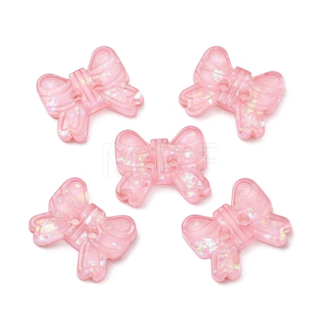 2-Hole Opaque Resin Buttons RE-CBA2FC9-08-1