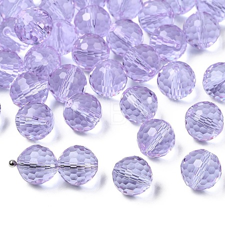 K9 Glass SWAR-F073-10mm-04-1