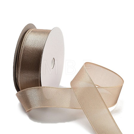20 Yards Polyester Ribbon OCOR-Z005-02M-1