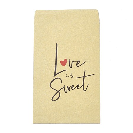 Craft Paper Bags CARB-D010-01B-06-1