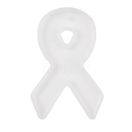 DIY Silicone Pendant Molds SIMO-Z010-02-1