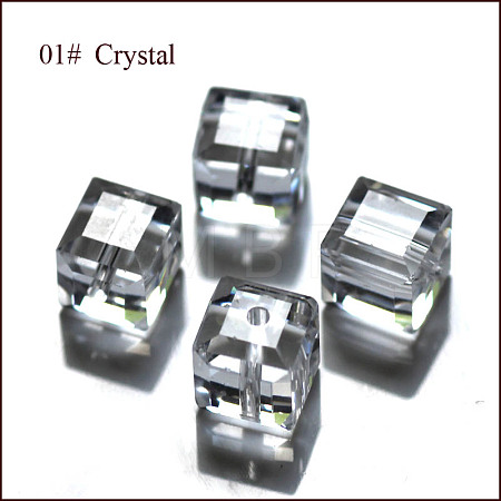 K9 Glass SWAR-F074-4x4mm-01-1