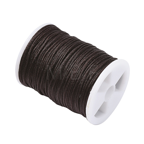 Nylon Thread Cord NWIR-NS018-0.8mm-007-1