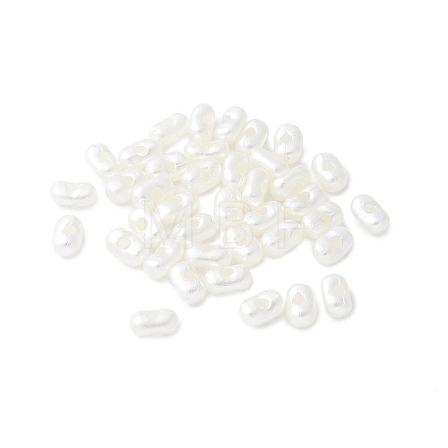 ABS Imiattion Beads OACR-D302-01A-1