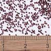 MIYUKI Delica Beads SEED-MY11-DB0296-4