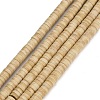 Natural Agate Beads Strands GG-CBEB71A-01G-2