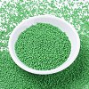 MIYUKI Delica Beads SEED-X0054-DB2126-2