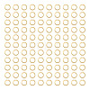 20g Brass Open Jump Rings FIND-TA0010-69A-G-2