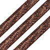 25 Yards Polyester Ribbon OCOR-CY0002-25C-1