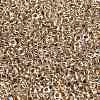 TOHO 8/0 Demi Round Beads Y-SEED-DR08-0989-2