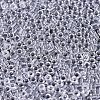 MIYUKI Delica Beads SEED-MY11-DB0141-3