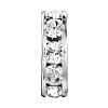 Preciosa® MAXIMA Crystal Multi-Stones Settings Y-PRC-MA6-00030-S-1