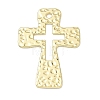 Easter Alloy Pendants FIND-H067-01G-1