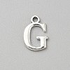 Alloy Pendants FIND-TAC0038-01AS-07-1