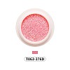 Nail Art Glitter Powder MRMJ-T063-376D-2