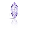 Preciosa® MAXIMA Crystal Fancy Stones X-PRC-FG8-20310-3