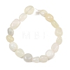 Natural New Jade Beads Strands GG-CBA787B-A22-5
