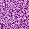 8/0 Glass Seed Beads X1-SEED-A011-3mm-150-3