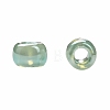 TOHO 11/0 Round Beads SEED-TR11-0144-4