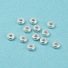 Brass Spacer Beads KK-E640-03S-2