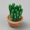 Cactus Miniature Ornaments LS-DJEW-CJC0005-02H-1