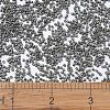 MIYUKI Delica Beads SEED-X0054-DB1175-4