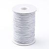 Korean Waxed Polyester Cords YC-Q002-3mm-06-3