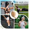10Yards Spandex Ribbon OCOR-MA0001-81C-5