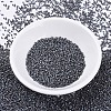 MIYUKI Delica Beads SEED-J020-DB0307-2