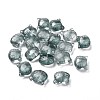 Glass Beads GLAA-G079-02G-1