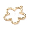 Alloy Pendants FIND-G116-02C-G-2