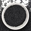 TOHO 6/0 Demi Round Beads SEED-DR06-0611-4
