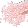 TOHO 6/0 Round Beads X-SEED-TR06-0145-1