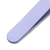 Iron Tweezers TOOL-XCP0002-22-3