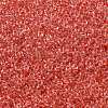 TOHO 11/0 Demi Round Beads SEED-DR11-0779-2