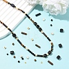 DIY Beads Kits DIY-YW0018-09-4
