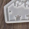 DIY Silicone Molds DIY-H176-01D-5