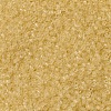 MIYUKI Delica Beads SEED-MY11-DB1112-2
